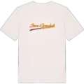 Stora Grimshult baseball t-shirt