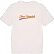 Stora Grimshult baseball t-shirt