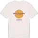Stora Grimshult cirkel t-shirt