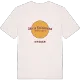 Stora Grönelund cirkel t-shirt