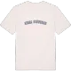 Stora Grönemad college t-shirt