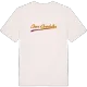 Stora Grönkullen baseball t-shirt