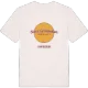Stora Grönkullen cirkel t-shirt