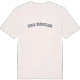 Stora Grönkullen college t-shirt