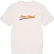 Stora Gruvad baseball t-shirt