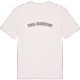 Stora Gruvberget college t-shirt