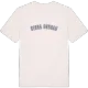 Stora Gungan college t-shirt