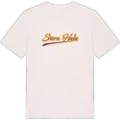 Stora Habo baseball t-shirt