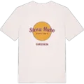 Stora Habo cirkel t-shirt