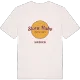Stora Habo cirkel t-shirt