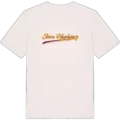 Stora Hagebytorp baseball t-shirt