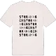 Stora Hagen ordlek t-shirt