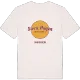 Stora Hagen cirkel t-shirt