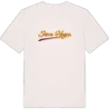 Stora Hagen baseball t-shirt