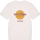 Stora Hagen cirkel t-shirt