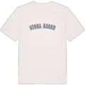 Stora Hagen college t-shirt