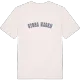 Stora Hagen college t-shirt