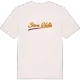 Stora Halla baseball t-shirt