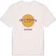 Stora Hälleberg cirkel t-shirt