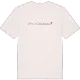 Stora Haltarve hjärta t-shirt