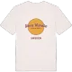 Stora Hanabo cirkel t-shirt