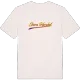 Stora Harabol baseball t-shirt