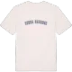 Stora Harabol college t-shirt