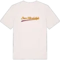 Stora Häradsskögle baseball t-shirt