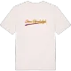 Stora Häradsskögle baseball t-shirt