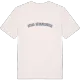 Stora Häradsskögle college t-shirt