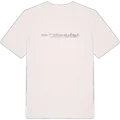 Stora Häradsskögle hjärta t-shirt