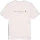 Stora Harsnäs hjärta t-shirt