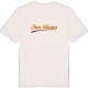 Stora Härstorp baseball t-shirt