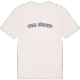 Stora Härstorp college t-shirt
