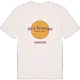 Stora Hästhagen cirkel t-shirt