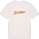 Stora Hästhagen baseball t-shirt