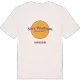 Stora Hästhagen cirkel t-shirt
