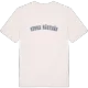 Stora Hästnäs college t-shirt