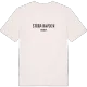Stora Havden i Sverige t-shirt
