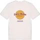 Stora Heden cirkel t-shirt