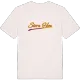 Stora Hem baseball t-shirt