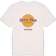 Stora Hem cirkel t-shirt
