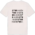 Stora Hem ordlek t-shirt
