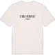 Stora Herkhult i Sverige t-shirt