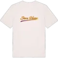Stora Hester baseball t-shirt