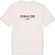 Stora Hilltorp i Sverige t-shirt