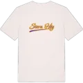Stora Hög baseball t-shirt