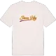 Stora Hög baseball t-shirt