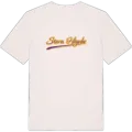 Stora Högebo baseball t-shirt