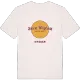 Stora Höghult cirkel t-shirt